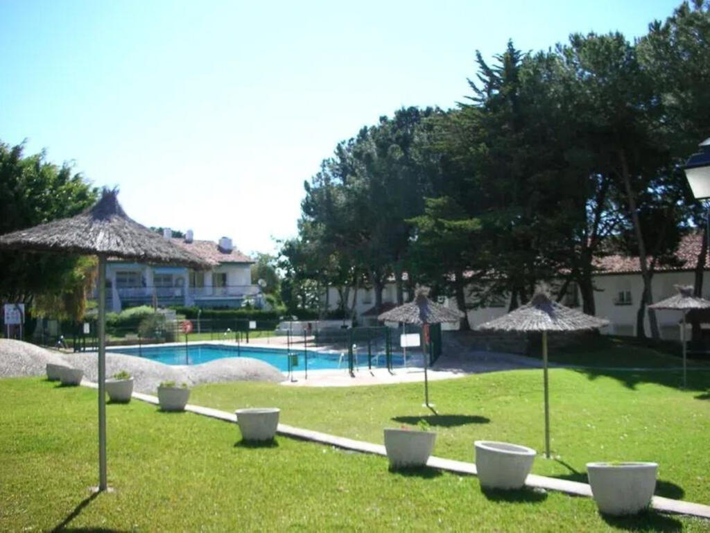 Main image of property: Andalucia, Malaga, Marbella