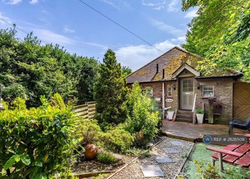 Main image of property: College Lane, East Grinstead, RH19