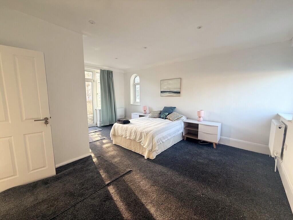 Welbeck Avenue, Hove photo 3