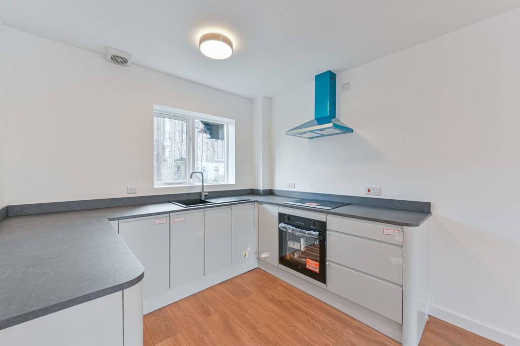Main image of property: Thicket Grove, Crystal Palace, London, SE20