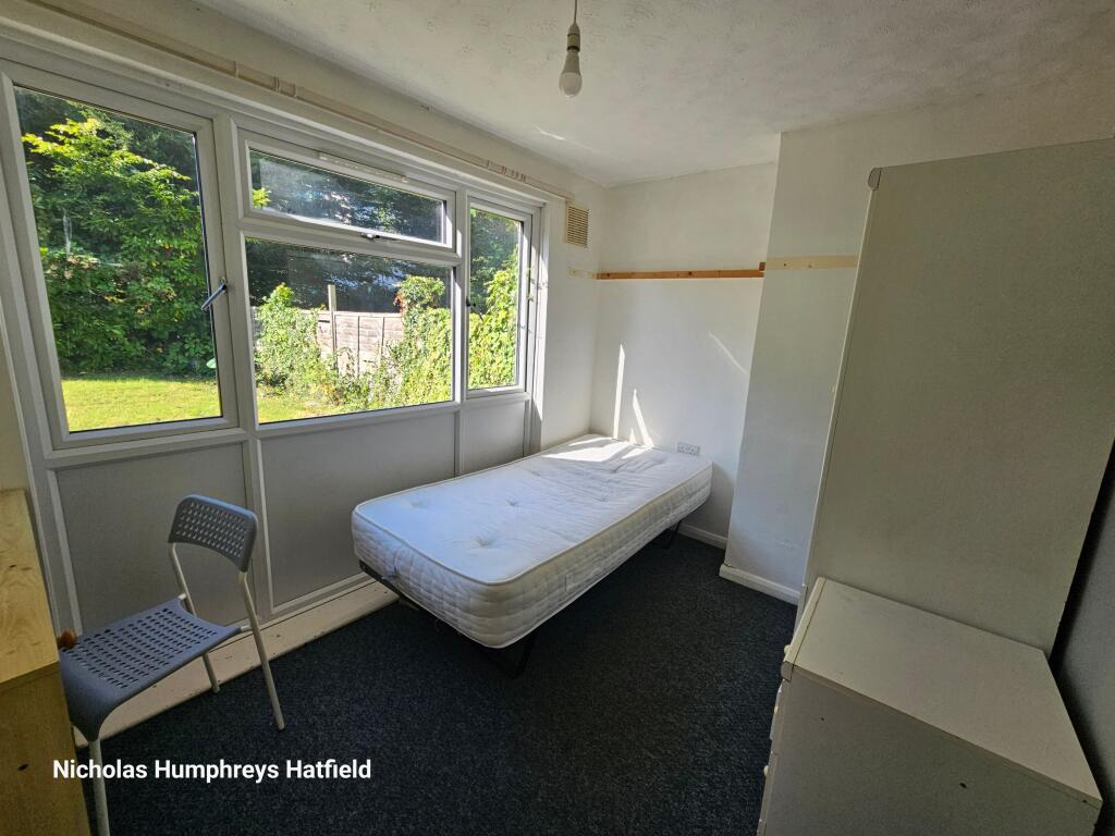 Additional image 6 of Indells, Hatfield, AL10