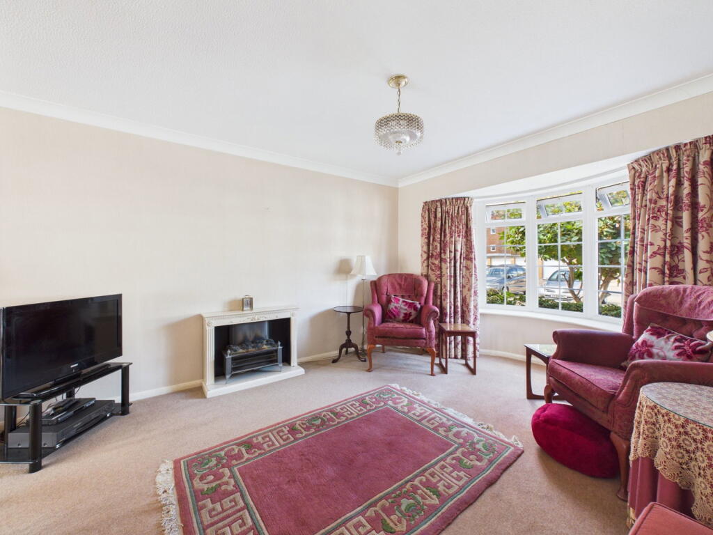 House in Brighton - View 2