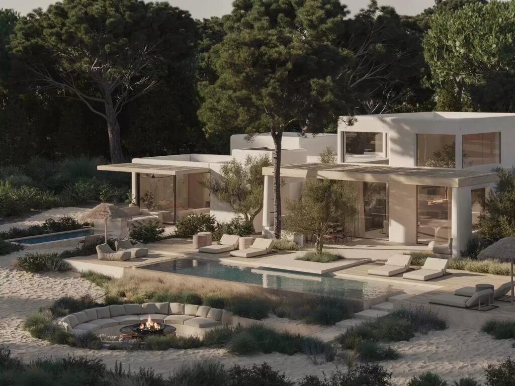 Main image of property: Portugal