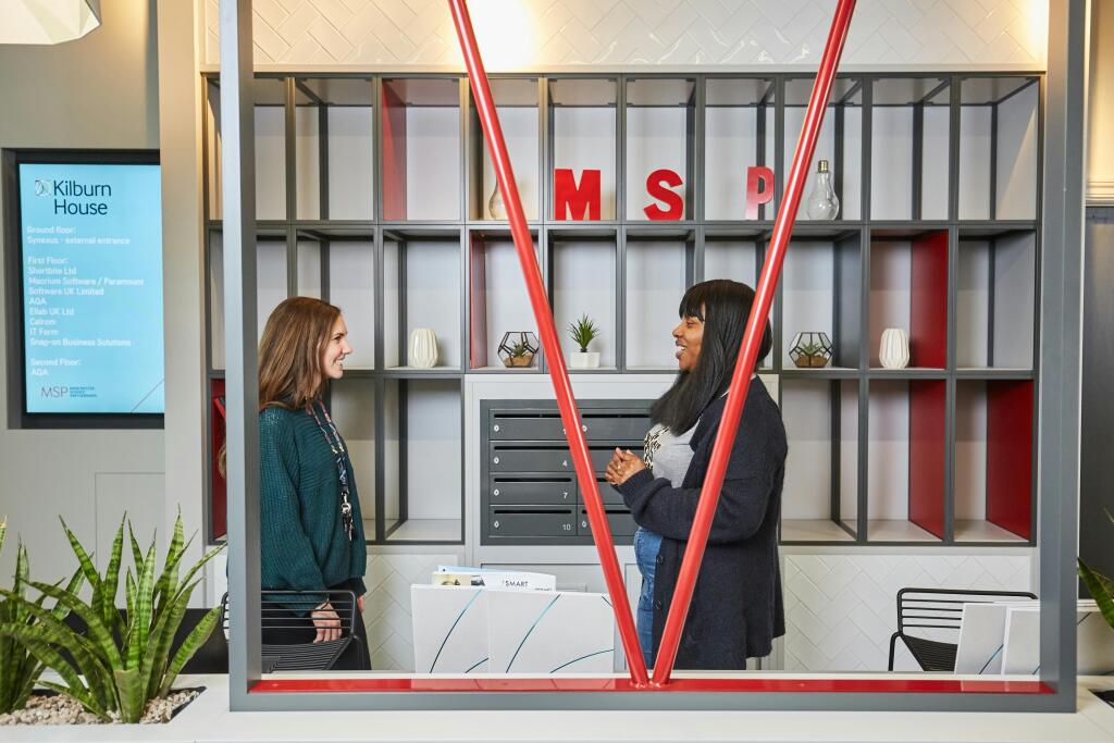 MSP_REFURB_MAR18_167.jpg