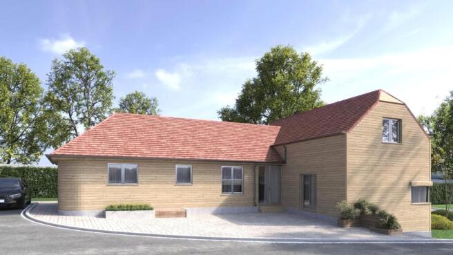 Plot 3