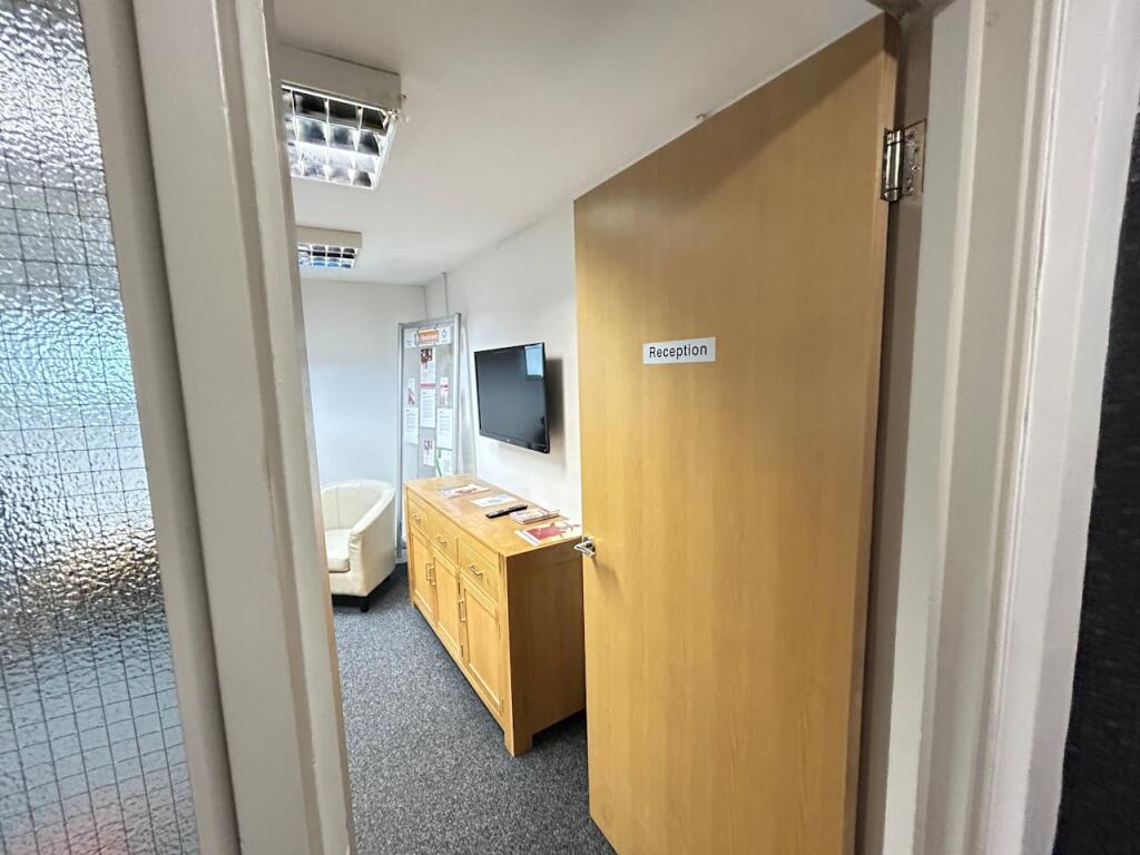Additional image 7 of Suite 5, Greville Court Business Centre, 1665 High Street, Solihull, B93 0LL