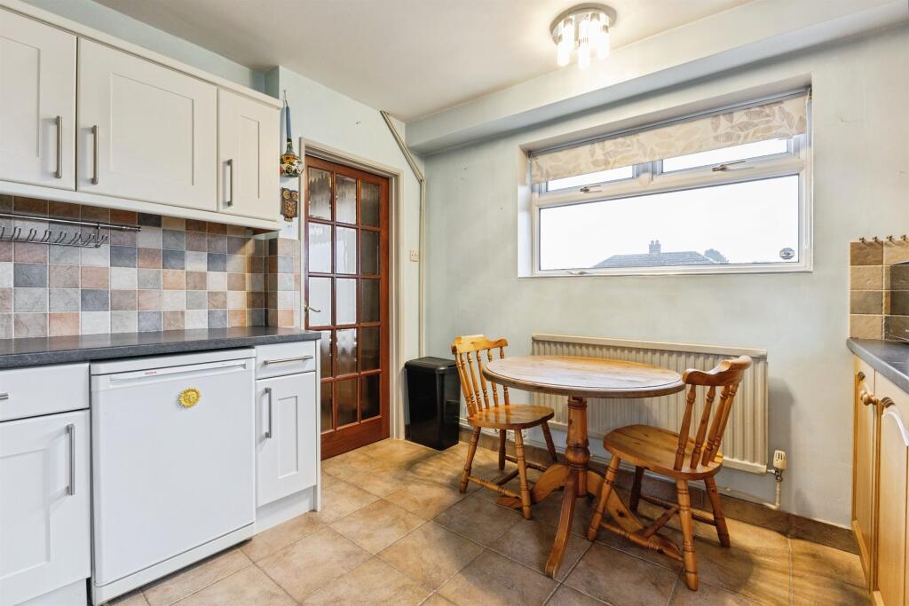 Saracen Road, Norwich photo 4