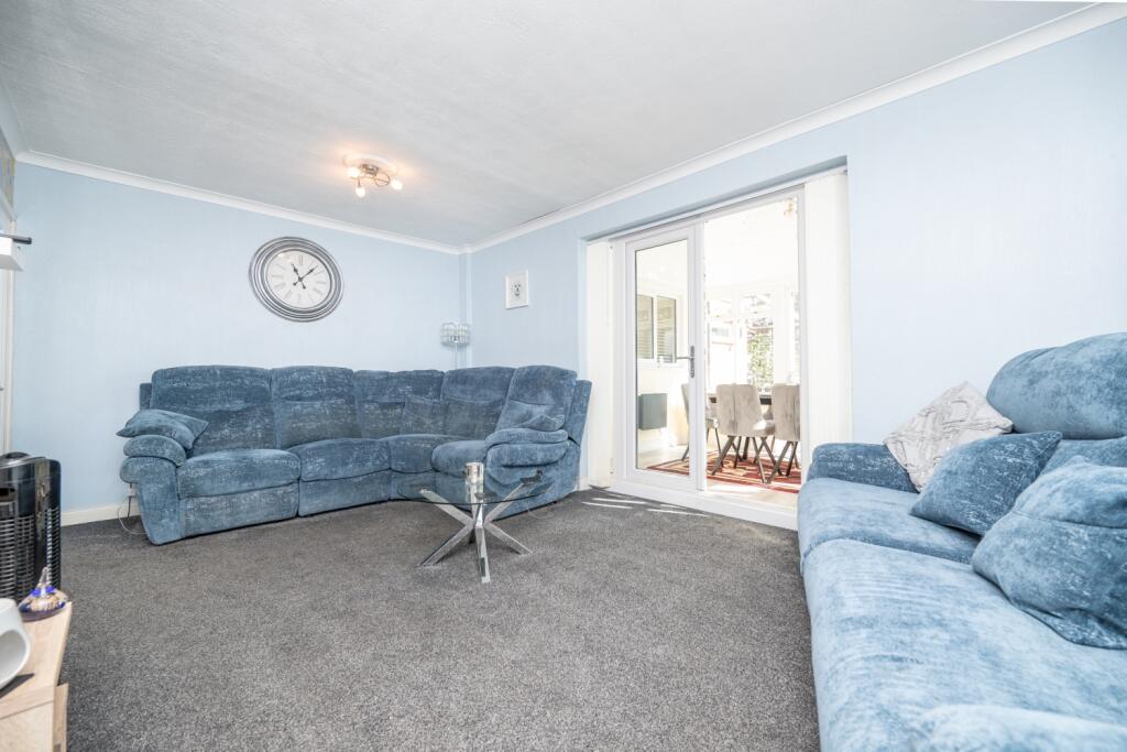 House in Walsall - View 4