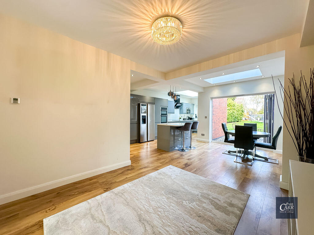 Additional image 10 of Chester Road, Streetly, Sutton Coldfield, B74 2HH