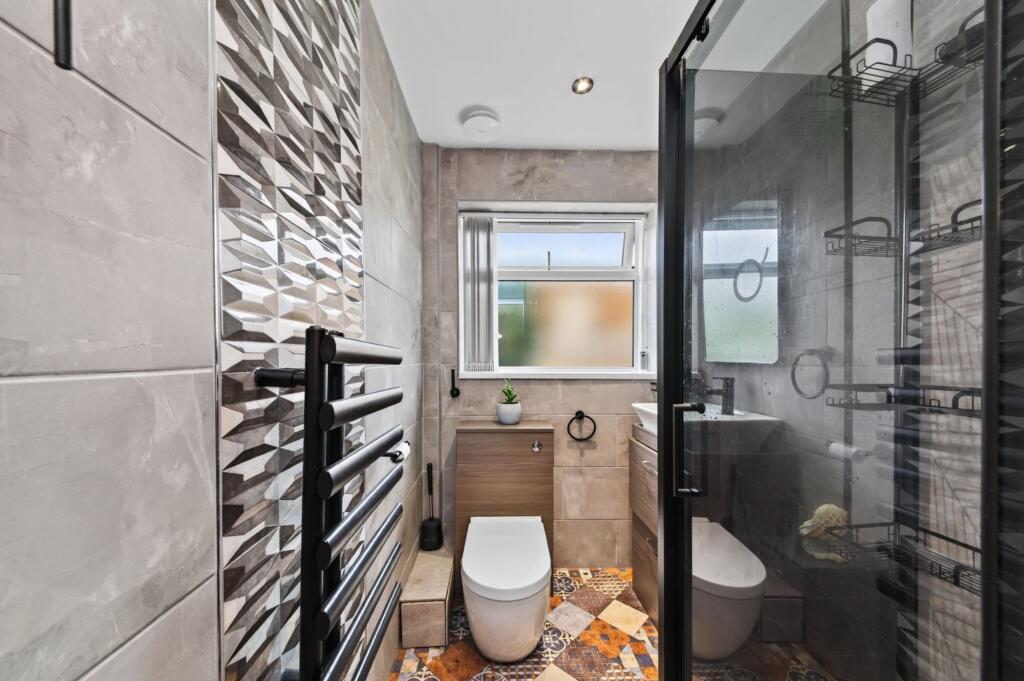 House in Barnsley, South Yorkshire - View 5