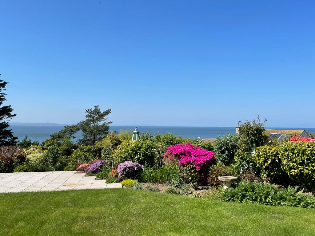 Gannock Park West, Deganwy, Conwy  photo 5