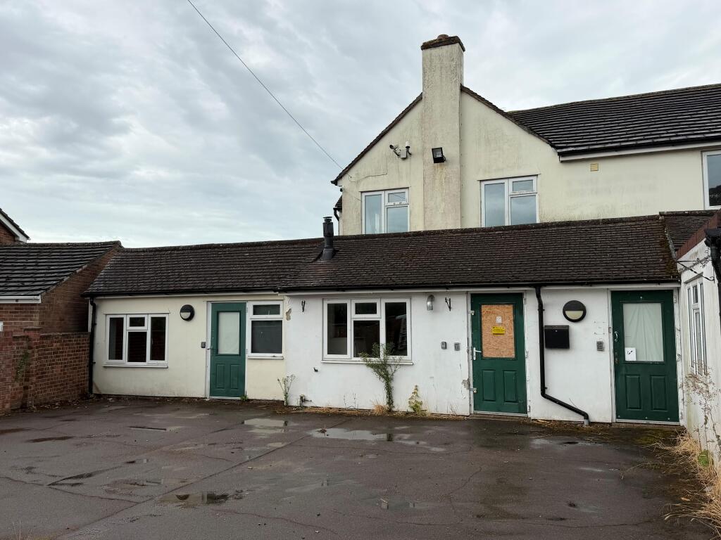 162 Church Road, Brightlingsea, Colchester, Essex, CO7 - View 3