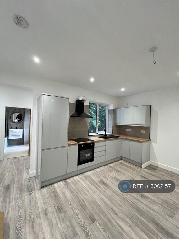 Main image of property: Mere Lane, Rochdale, OL11