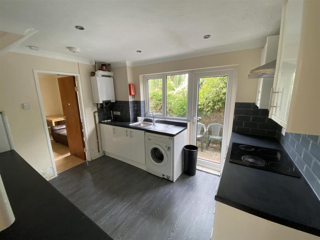 Additional image 2 of Bishops Rise, Hatfield