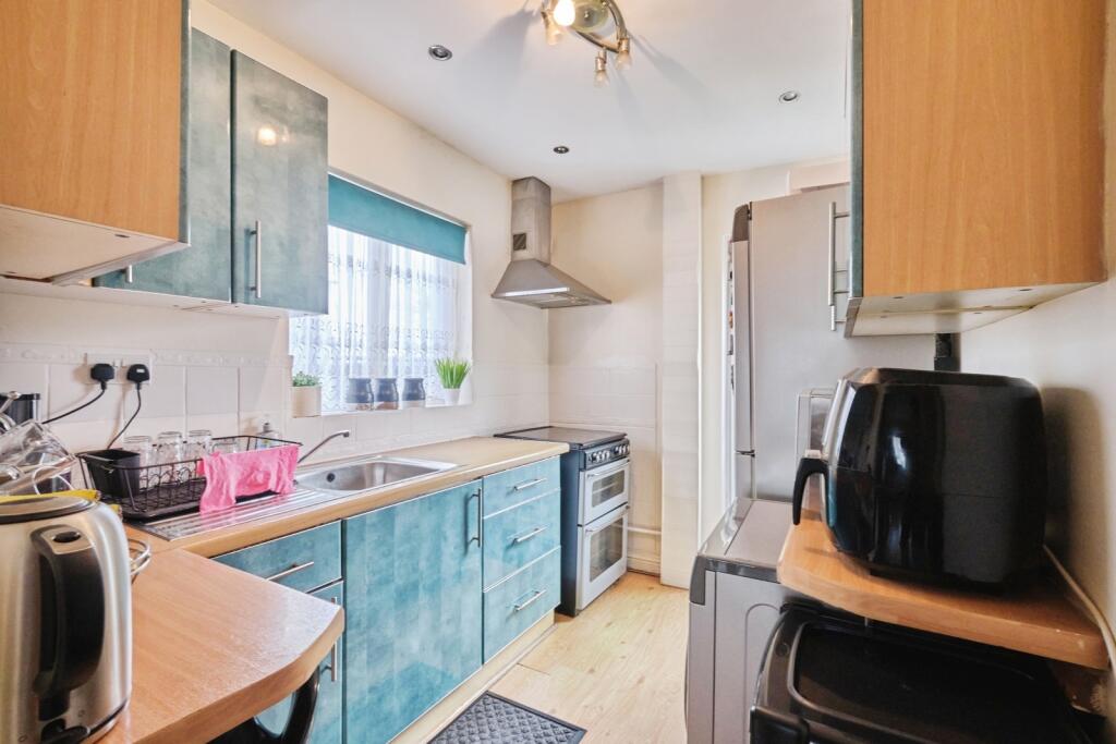 Additional image 4 of Linchmere Road, Birmingham, West Midlands, B21