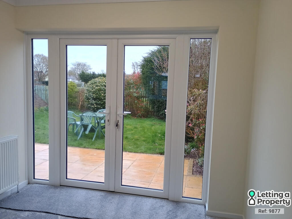 Additional image 6 of Longleat Drive, Cheswick Green, Solihull, West Midlands, B90 4SN