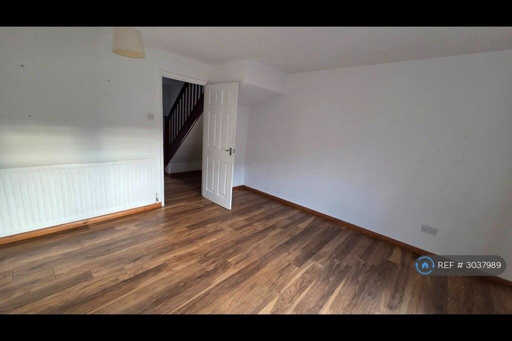 House in Northampton - View 4