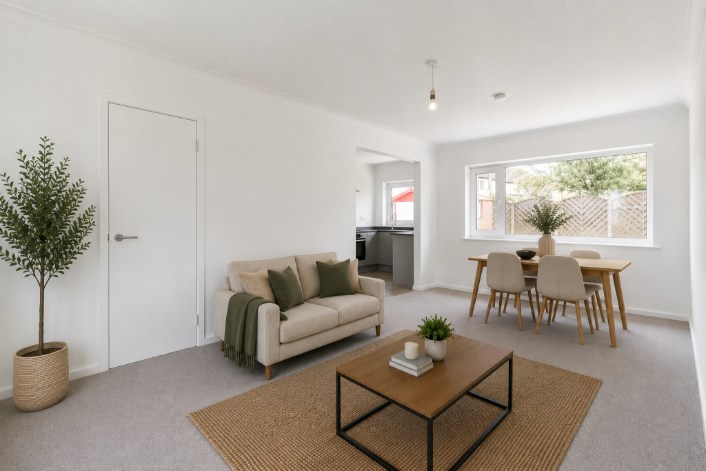 Kingsway, Bradford, BD2 1PL photo 3