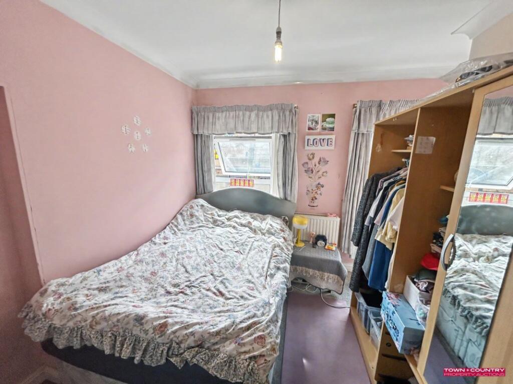 Apartment in Bournemouth - View 5