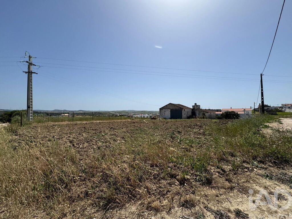 Main image of property: Lisbon, Ponte do Rol