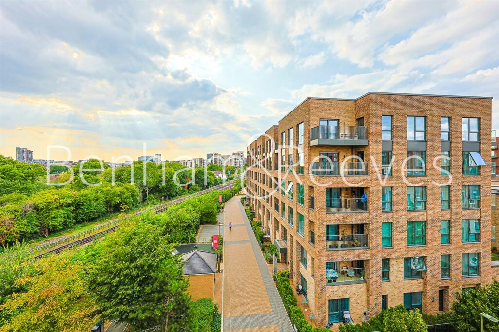 Property photo 11