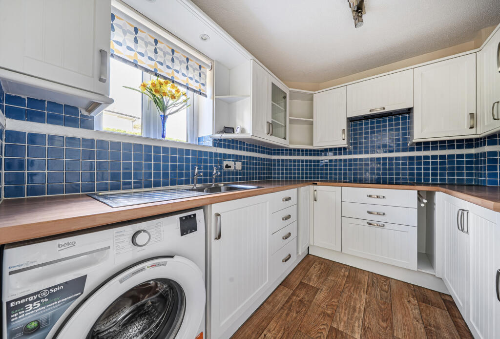 Main image of property: Holme Grange, Rusthall Road, Tunbridge Wells, Kent, TN4