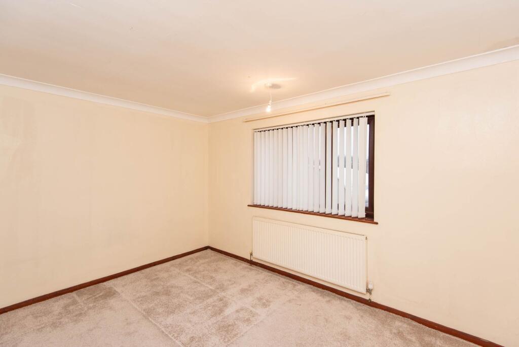 House in Sheffield - View 5