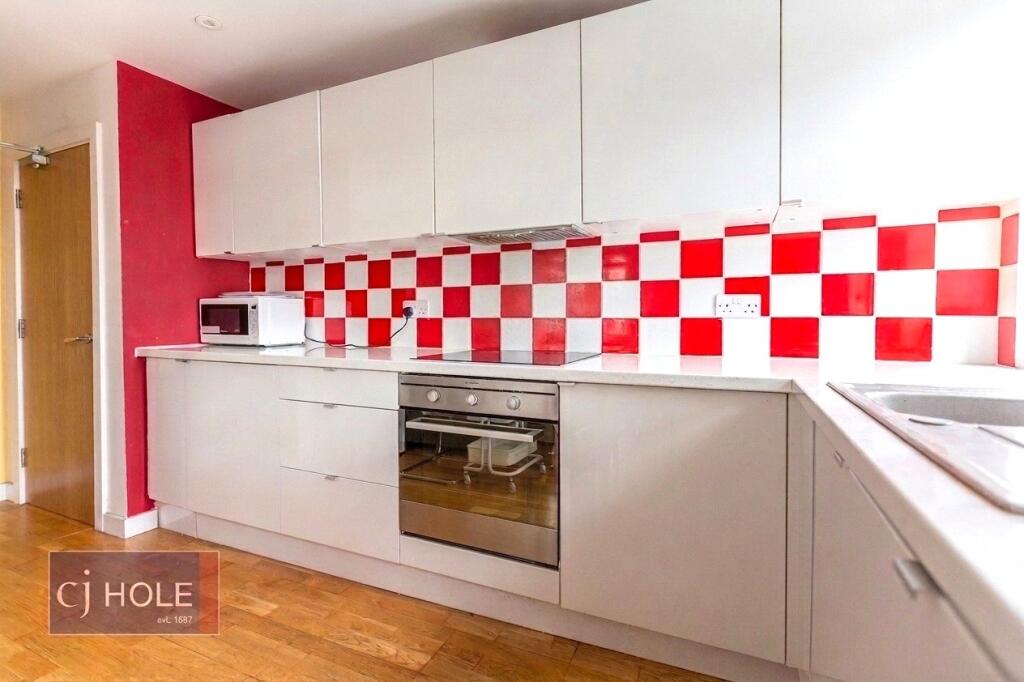 Property photo 7