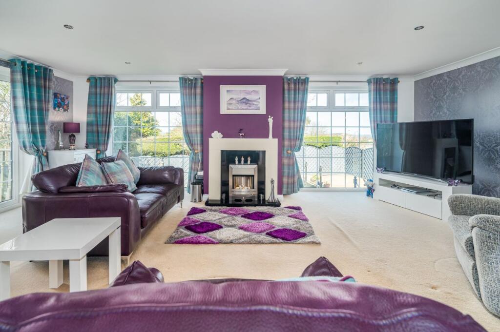 Additional image 2 of Moorside Gardens, Drighlington, Bradford