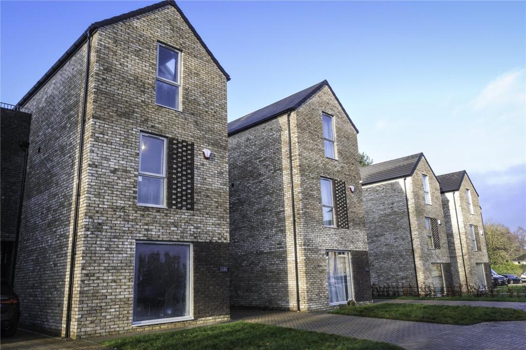 Main image of property: Adel Sqaure Lane, Adel, Leeds, LS16