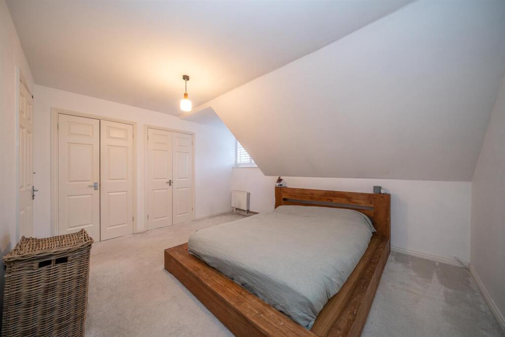 Additional image 13 of Kennedy Close, London Colney