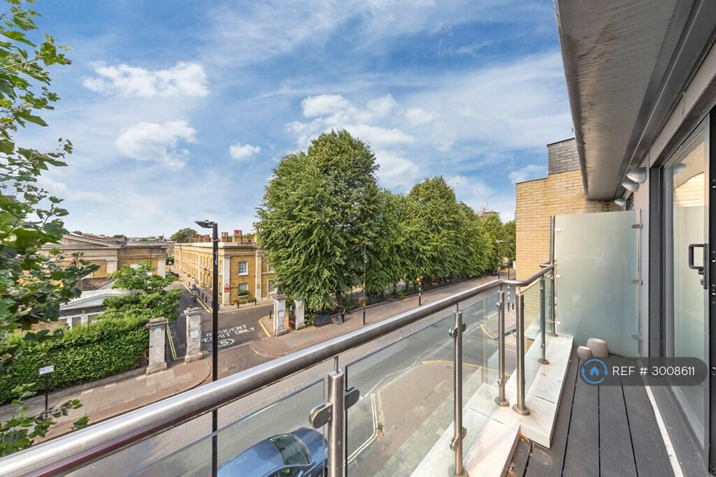 Property photo 9