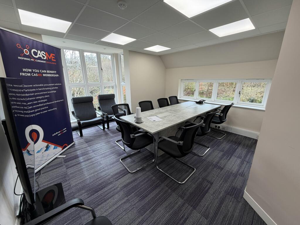IMG_0377.jpeg