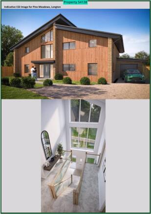 CGI Example - Design can be changed