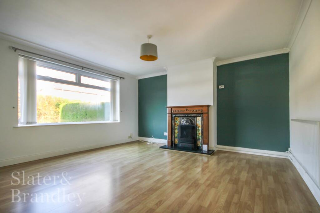 Main image of property: Havenwood Rise, Clifton, Nottingham, NG11 9HB