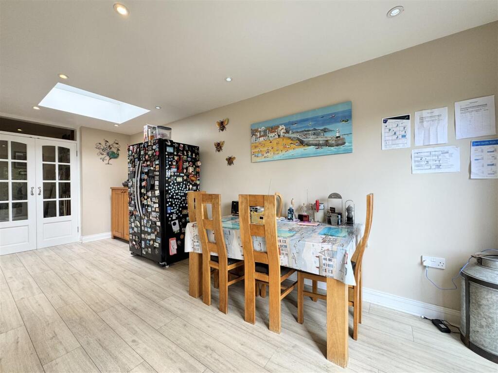Henver Road, Newquay - View 5