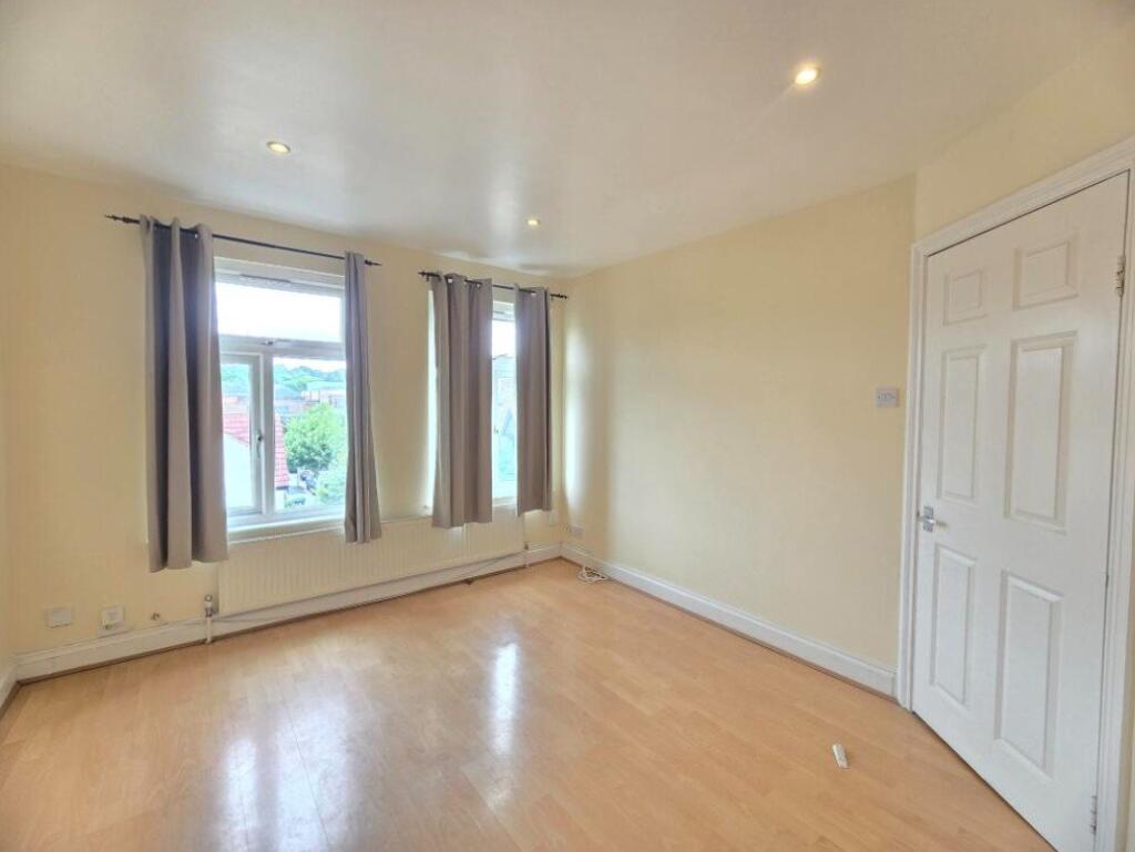 Main image of property: Finchley Road, London, NW11