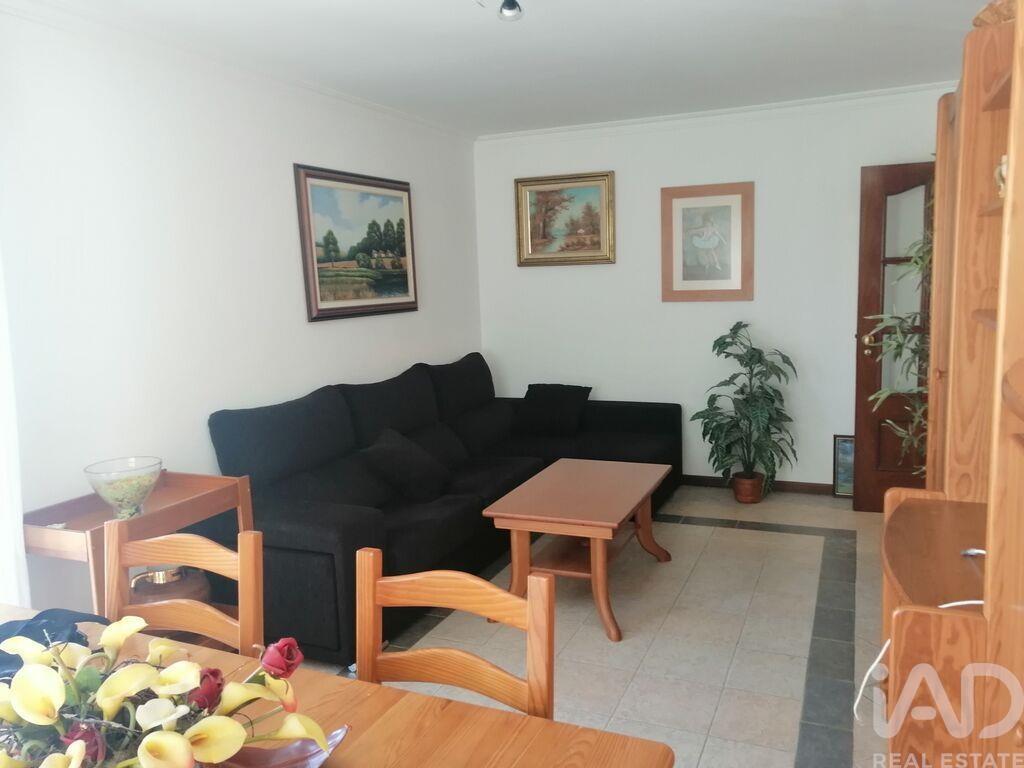 Main image of property: Algarve, Vila Real de Santo António