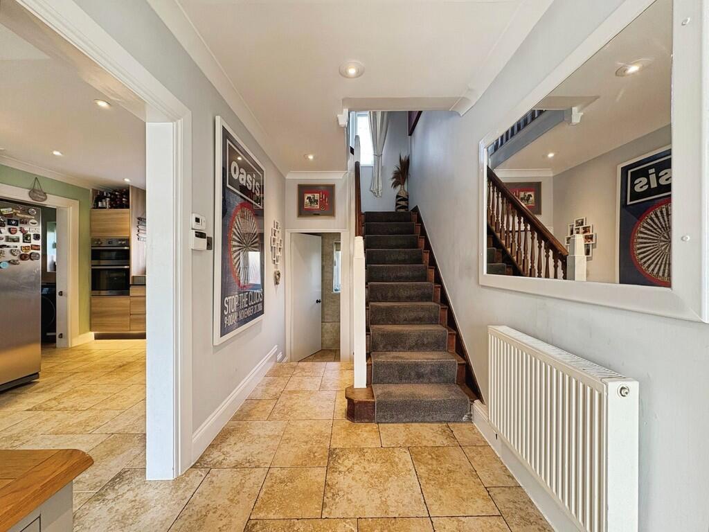 Additional image 7 of Swallowcliffe Gardens, Yeovil