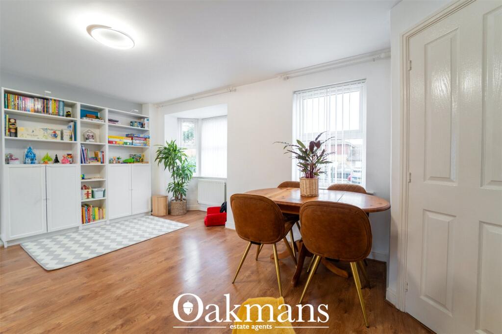 Additional image 8 of Oldacre Road, Oldbury, West Midlands, B68