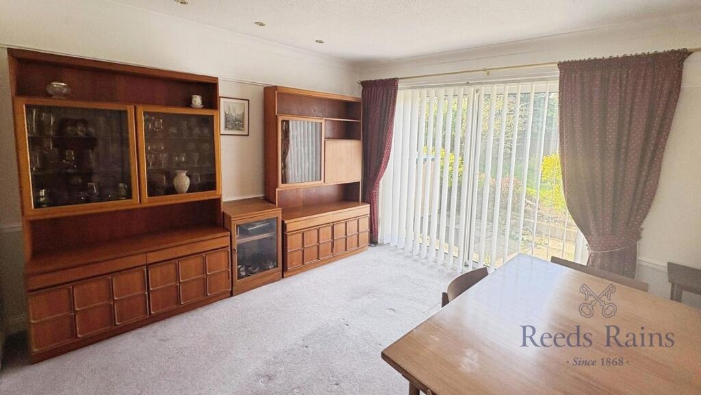 House in Chester-le-Street, Chester Moor - View 3