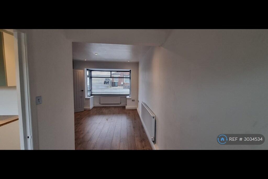 House in Manchester - View 3