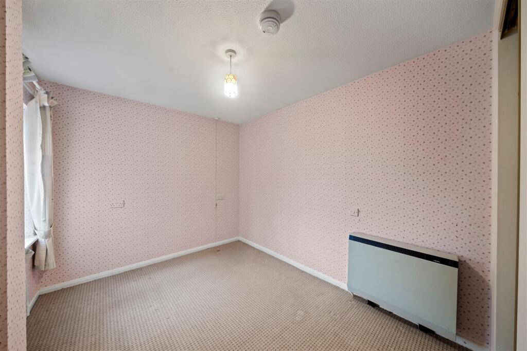 Main image of property: 61-63 Sunny Bank, London