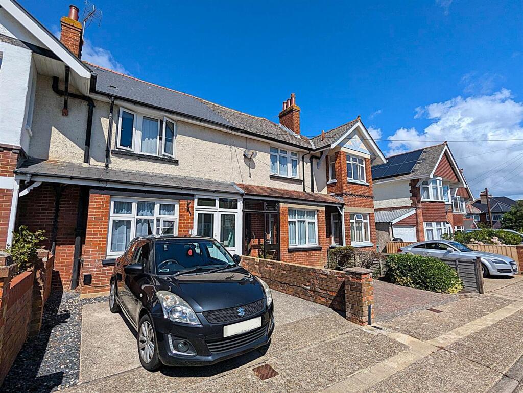 Main image of property: Duncroft Gardens, Shanklin