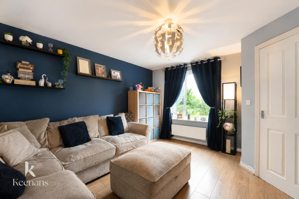 Main image of property: Avoncliffe Close, Rochdale