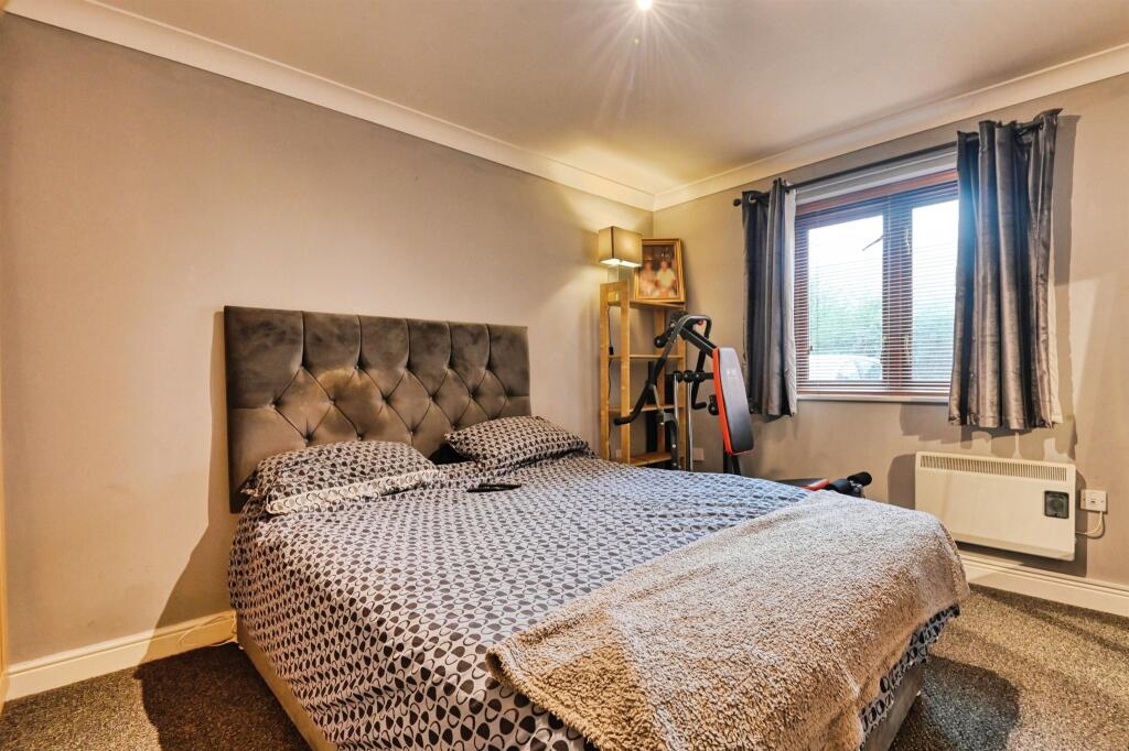 Additional image 8 of Kingsbury Road, Minworth, Sutton Coldfield