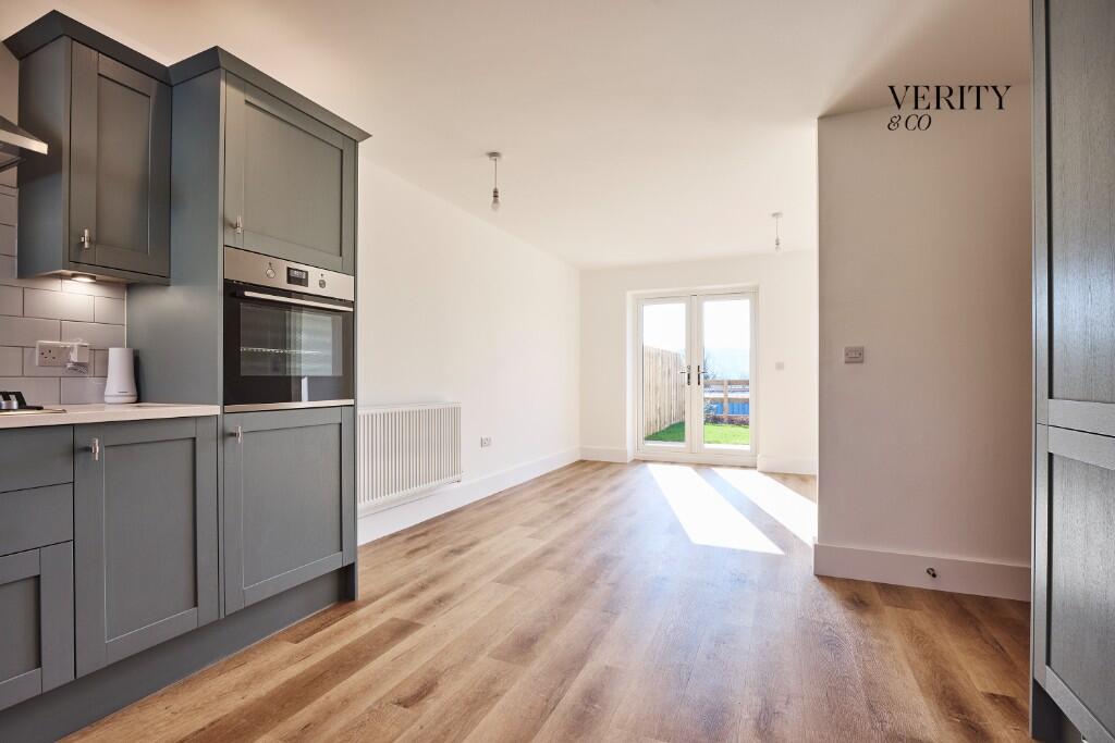 Additional image 6 of Airedale Avenue, Skipton, North Yorkshire, BD23