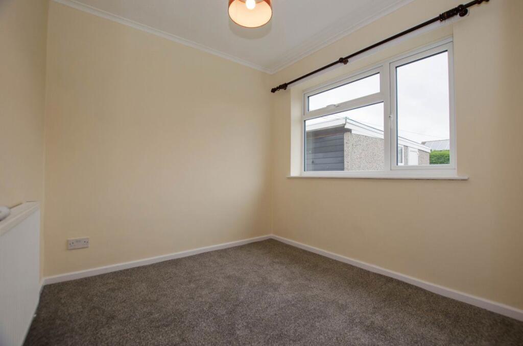 House in Peterborough - More