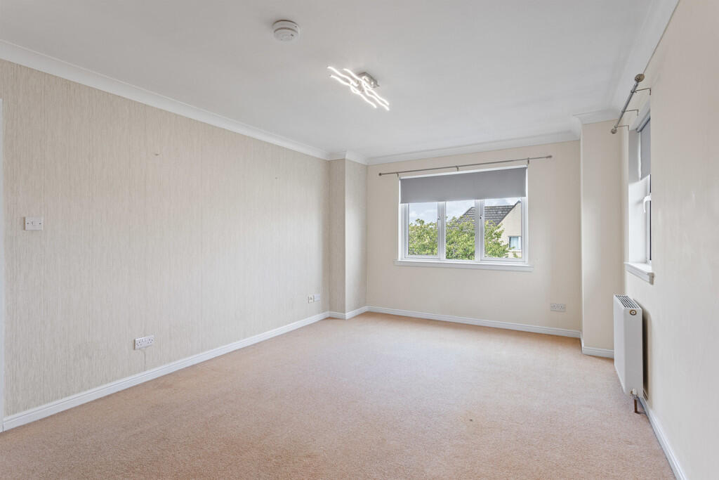 Apartment in Falkirk - View 4