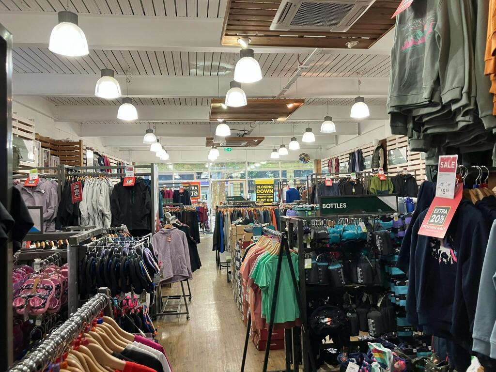 44-46 Bridge Street - Ground Floor 3.JPEG